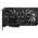  Видеокарта Gigabyte RTX5060Ti Windforce 8GB (GV-N506TWF2-8GD) GDDR7 128bit 3xDP HDMI 2Fan RTL 