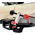  Торцовочная пила Metabo KS 216 M Set (610216900) 