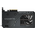  Видеокарта Gigabyte Nvidia GeForce RTX 5060TI Windforce OC (GV-N506TWF2OC-8GD 1.0) 8ГБ, GDDR7, Ret 