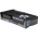  Видеокарта MSI Nvidia GeForce RTX 5060TI Gaming OC (RTX 5060 Ti 16G Gaming OC) 16ГБ, GDDR7, Ret 