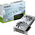  Видеокарта Gigabyte Nvidia GeForce RTX 5060TI Eagle OC (GV-N506TEAGLEOC ICE-8GD 1.0) 8ГБ, GDDR7, Ret 
