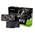  Видеокарта Biostar RTX2060 Super 8GB (VN2066RF82) 256bit GDDR6 1470/14000 DVIx1/HDMIx1 