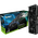  Видеокарта Palit RTX5060Ti Infinity 3 NV RTX 5060TI 16Gb (NE7506T019T1-GB2061S) 128bit GDDR7 2407/28000/HDMIx1/DP 
