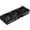  Видеокарта Palit RTX5060Ti Infinity 3 NV RTX 5060TI 16Gb (NE7506T019T1-GB2061S) 128bit GDDR7 2407/28000/HDMIx1/DP 