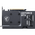  Видеокарта MSI GeForce RTX 5060 8G Ventus 2X OC 