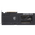  Видеокарта MSI Nvidia GeForce RTX 5060TI Ventus 3X OC (RTX 5060 Ti 8G Ventus 3X OC) 8ГБ, GDDR7, Ret 