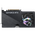  Видеокарта MSI Nvidia GeForce RTX 5060TI Gaming OC (RTX 5060 Ti 16G Gaming OC) 16ГБ, GDDR7, Ret 
