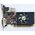  Видеокарта MAXSUN MS-R5 230 Power Hammer SI 2G M0 (6940709610824) 2Gb GDDR3, 64bit, 625/1066Mhz, DP/HDMI/DVI, 25W Ret 