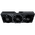  Видеокарта Palit Nvidia GeForce RTX 5070Ti GamingPro OC 16ГБ (NE7507TS19T2-GB2031Y) GDDR7, Ret 