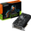  Видеокарта Gigabyte Nvidia GeForce RTX 5060TI Windforce OC (GV-N506TWF2OC-8GD 1.0) 8ГБ, GDDR7, Ret 
