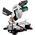  Торцовочная пила Metabo KS 216 M Set (610216900) 