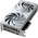  Видеокарта Gigabyte Nvidia GeForce RTX 5060TI Eagle OC (GV-N506TEAGLEOC ICE-8GD 1.0) 8ГБ, GDDR7, Ret 