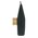 Молоток столярный Top Tools 02A205 500 г, рукоятка деревянная 