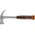  Молоток кровельщика NEO Tools 25-103 450 г цельнокованый 