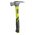 Молоток Ryobi RH16FSS (5132005333) 450г 