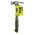  Молоток Ryobi RH16FSS (5132005333) 450г 
