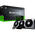 Видеокарта MSI Nvidia GeForce RTX 5060TI Ventus 3X OC (RTX 5060 Ti 8G Ventus 3X OC) 8ГБ, GDDR7, Ret 