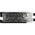  Видеокарта MAXSUN Intel Arc B570 Milestone 10G/Arc B570, HDMI, 3*DP, 10G, D6 