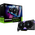  Видеокарта MSI Nvidia GeForce RTX 5060TI Gaming OC (RTX 5060 Ti 16G Gaming OC) 16ГБ, GDDR7, Ret 