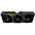  Видеокарта Palit Nvidia GeForce RTX 5070Ti GamingPro OC 16ГБ (NE7507TS19T2-GB2031Y) GDDR7, Ret 