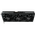  Видеокарта Palit RTX5060Ti Infinity 3 NV RTX 5060TI 16Gb (NE7506T019T1-GB2061S) 128bit GDDR7 2407/28000/HDMIx1/DP 