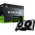  Видеокарта MSI RTX5060Ti Ventus 2X OC Plus 16GB (RTX 5060 Ti 16G Ventus 2X OC Plus) GDDR7 128bit 3xDP HDMI 2Fan RTL 