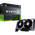  Видеокарта MSI GeForce RTX 5060 8G Ventus 2X OC 