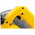  Пила циркулярная MOLOT MCS 1865-1 (0329138) 