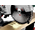  Торцовочная пила Metabo KS 216 M Set (610216900) 