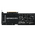 Видеокарта Palit RTX5060Ti Infinity 3 NV RTX 5060TI 16Gb (NE7506T019T1-GB2061S) 128bit GDDR7 2407/28000/HDMIx1/DP 
