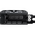  Видеокарта Palit Nvidia GeForce RTX 5070Ti GamingPro OC 16ГБ (NE7507TS19T2-GB2031Y) GDDR7, Ret 