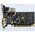  Видеокарта MAXSUN MS-R5 230 Power Hammer SI 2G M0 (6940709610824) 2Gb GDDR3, 64bit, 625/1066Mhz, DP/HDMI/DVI, 25W Ret 