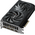  Видеокарта Gigabyte Nvidia GeForce RTX 5060TI Windforce OC (GV-N506TWF2OC-8GD 1.0) 8ГБ, GDDR7, Ret 