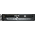  Видеокарта Gigabyte Nvidia GeForce RTX 5060TI Windforce OC (GV-N506TWF2OC-8GD 1.0) 8ГБ, GDDR7, Ret 