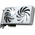  Видеокарта Gigabyte Nvidia GeForce RTX 5060TI Eagle OC (GV-N506TEAGLEOC ICE-8GD 1.0) 8ГБ, GDDR7, Ret 