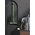 Молоток Deli Home Series Green HT7008L 250гр, рукоятка из пластика 