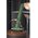  Молоток Deli Home Series Green HT7008L 250гр, рукоятка из пластика 