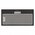  Вытяжка ELIKOR Cube Basic 60П-500-К3Д черный 