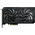  Видеокарта Gigabyte Nvidia GeForce RTX 5060TI Windforce OC (GV-N506TWF2OC-8GD 1.0) 8ГБ, GDDR7, Ret 
