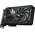  Видеокарта Gigabyte Nvidia GeForce RTX 5060TI Windforce OC (GV-N506TWF2OC-8GD 1.0) 8ГБ, GDDR7, Ret 