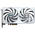  Видеокарта Gigabyte Nvidia GeForce RTX 5060TI Eagle OC (GV-N506TEAGLEOC ICE-8GD 1.0) 8ГБ, GDDR7, Ret 