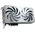  Видеокарта Gigabyte Nvidia GeForce RTX 5060TI Eagle OC (GV-N506TEAGLEOC ICE-8GD 1.0) 8ГБ, GDDR7, Ret 