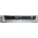  Видеокарта Gigabyte Nvidia GeForce RTX 5060TI Eagle OC (GV-N506TEAGLEOC ICE-8GD 1.0) 8ГБ, GDDR7, Ret 
