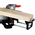  Торцовочная пила Metabo KS 216 M Set (610216900) 
