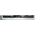  Видеокарта Gigabyte Nvidia GeForce RTX 5060TI Aero OC (GV-N506TAero OC-8GD 1.0) 8ГБ, GDDR7, Ret 