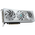  Видеокарта Gigabyte Nvidia GeForce RTX 5060TI Aero OC (GV-N506TAero OC-8GD 1.0) 8ГБ, GDDR7, Ret 