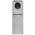  Вытяжка Konigin Allegro Inox 30 