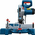  Торцовочная пила Bosch GCM 254, 1750Вт, 254мм (0601b52000) 