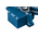  Торцовочная пила Bosch GCM 254, 1750Вт, 254мм (0601b52000) 
