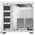  Корпус Fractal Design Torrent RGB TG Clear Tint (FD-C-TOR1A-07) без БП Full-Tower, 2x180mm + 3x140mm 2xUSB-A 3.2 1xUSB Type-C E-ATX 